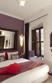 Туры в отель Riad Boussa Туры в отель Riad Boussa