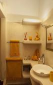 Туры в отель Riad Boussa Туры в отель Riad Boussa