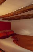 Туры в отель Riad Boussa Туры в отель Riad Boussa