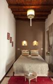 Туры в отель Riad Boussa Туры в отель Riad Boussa