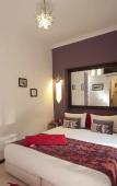 Туры в отель Riad Boussa Туры в отель Riad Boussa