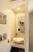 Туры в отель Riad Boussa Туры в отель Riad Boussa