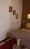 Туры в отель Riad Boussa Туры в отель Riad Boussa