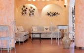 Туры в отель Hotel Cormorano Туры в отель Hotel Cormorano