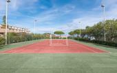 Туры в отель Hotel Cormorano Туры в отель Hotel Cormorano