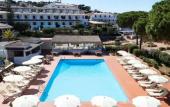 Туры в отель Hotel Cormorano Туры в отель Hotel Cormorano