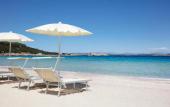 Туры в отель Hotel Cormorano Туры в отель Hotel Cormorano
