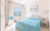 Туры в отель Hotel Cormorano Туры в отель Hotel Cormorano