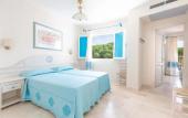 Туры в отель Hotel Cormorano Туры в отель Hotel Cormorano