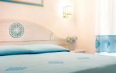 Туры в отель Hotel Cormorano Туры в отель Hotel Cormorano
