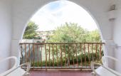 Туры в отель Hotel Cormorano Туры в отель Hotel Cormorano