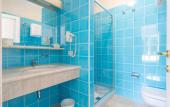 Туры в отель Hotel Cormorano Туры в отель Hotel Cormorano