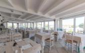 Туры в отель Hotel Cormorano Туры в отель Hotel Cormorano