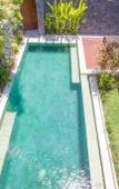 Туры в отель Villa Vishuddha Ajna Туры в отель Villa Vishuddha Ajna