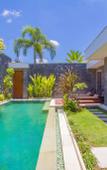Туры в отель Villa Vishuddha Ajna Туры в отель Villa Vishuddha Ajna