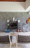Туры в отель Villa Vishuddha Ajna Туры в отель Villa Vishuddha Ajna