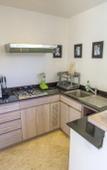 Туры в отель Villa Vishuddha Ajna Туры в отель Villa Vishuddha Ajna