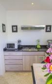 Туры в отель Villa Vishuddha Ajna Туры в отель Villa Vishuddha Ajna