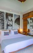 Туры в отель Villa Vishuddha Ajna Туры в отель Villa Vishuddha Ajna