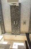 Туры в отель Villa Vishuddha Ajna Туры в отель Villa Vishuddha Ajna