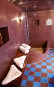 Туры в отель Riad Tara Туры в отель Riad Tara