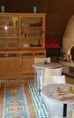 Туры в отель Riad Tara Туры в отель Riad Tara