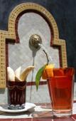 Туры в отель Riad Tara Туры в отель Riad Tara