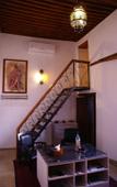 Туры в отель Riad Tara Туры в отель Riad Tara