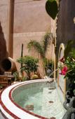 Туры в отель Riad Tara Туры в отель Riad Tara