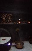 Туры в отель Riad Tara Туры в отель Riad Tara