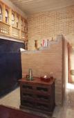 Туры в отель Riad Tara Туры в отель Riad Tara