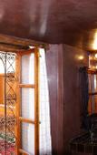 Туры в отель Riad Tara Туры в отель Riad Tara