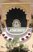 Туры в отель Riad Tara Туры в отель Riad Tara