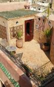 Туры в отель Riad Tara Туры в отель Riad Tara
