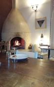 Туры в отель Riad Tara Туры в отель Riad Tara