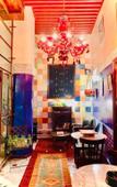 Туры в отель Riad Tara Туры в отель Riad Tara