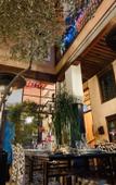 Туры в отель Riad Tara Туры в отель Riad Tara