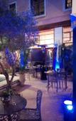 Туры в отель Riad Tara Туры в отель Riad Tara