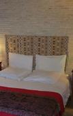 Туры в отель Riad Tara Туры в отель Riad Tara