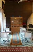 Туры в отель Riad Tara Туры в отель Riad Tara
