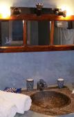 Туры в отель Riad Tara Туры в отель Riad Tara