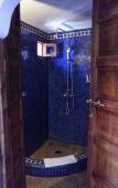 Туры в отель Riad Tara Туры в отель Riad Tara