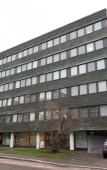 Туры в отель Forenom Aparthotel Helsinki Herttoniemi Туры в отель Forenom Aparthotel Helsinki Herttoniemi