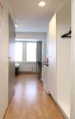 Туры в отель Forenom Aparthotel Helsinki Herttoniemi Туры в отель Forenom Aparthotel Helsinki Herttoniemi