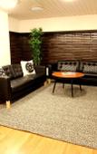 Туры в отель Forenom Aparthotel Helsinki Herttoniemi Туры в отель Forenom Aparthotel Helsinki Herttoniemi
