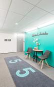 Туры в отель Forenom Aparthotel Helsinki Herttoniemi Туры в отель Forenom Aparthotel Helsinki Herttoniemi