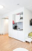 Туры в отель Forenom Aparthotel Helsinki Herttoniemi Туры в отель Forenom Aparthotel Helsinki Herttoniemi