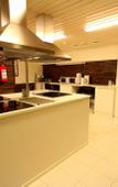Туры в отель Forenom Aparthotel Helsinki Herttoniemi Туры в отель Forenom Aparthotel Helsinki Herttoniemi