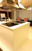 Туры в отель Forenom Aparthotel Helsinki Herttoniemi Туры в отель Forenom Aparthotel Helsinki Herttoniemi