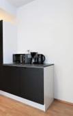 Туры в отель Forenom Aparthotel Helsinki Herttoniemi Туры в отель Forenom Aparthotel Helsinki Herttoniemi